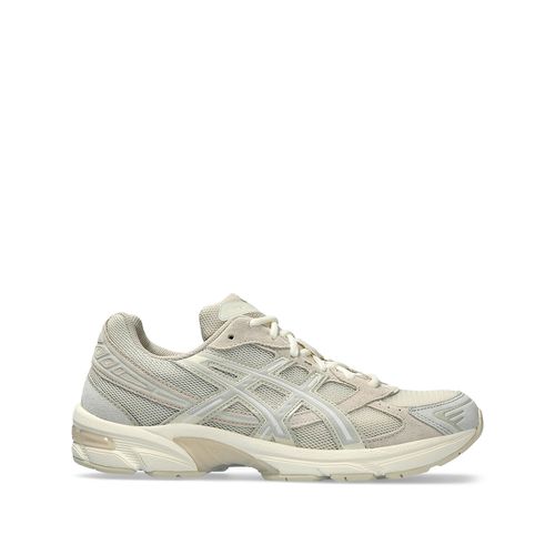 Sneakers Gel-1130 Donna Taglie 42 - asics - Modalova