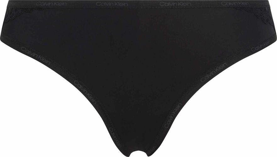 Slip Attraction - CALVIN KLEIN UNDERWEAR - Modalova