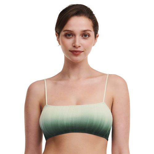 Reggiseno per bikini Pulp - CHANTELLE - Modalova