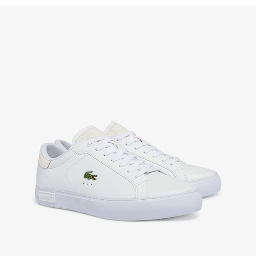 Sneakers basse Powercourt - LACOSTE - Modalova