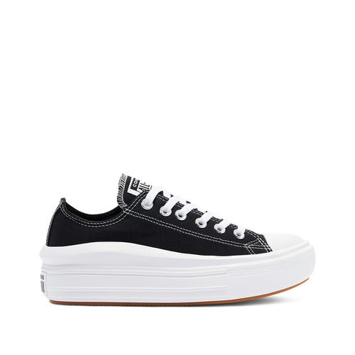 Baskets Chuck Taylor All Star Move Canvas - CONVERSE - Modalova