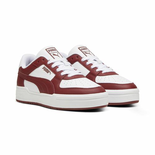 Sneakers Ca Pro Classic Uomo Taglie 46 - puma - Modalova