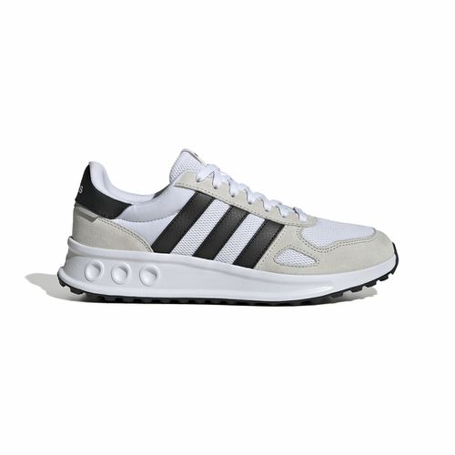 Sneakers Run 84 - ADIDAS SPORTSWEAR - Modalova