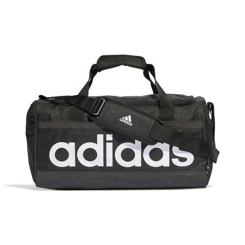 Borsa Linear Duffel S - adidas performance - Modalova