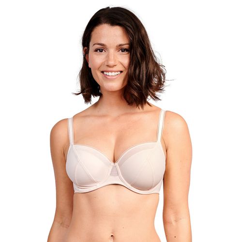 Reggiseno So Refresh Donna Taglie 6 C - sans complexe - Modalova