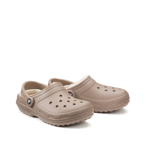 Sabots imbottiti Classic - CROCS - Modalova