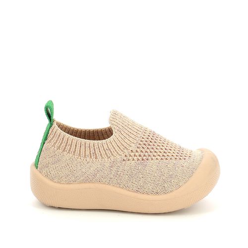 Scarpine Kick Easy - KICKERS - Modalova