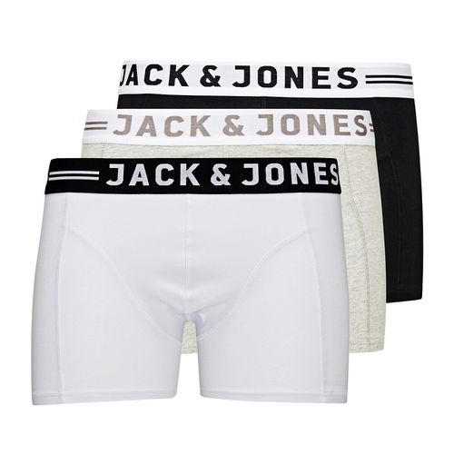 Boxer, confezione da 3 - JACK & JONES - Modalova