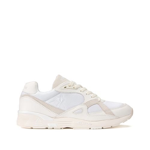 Baskets Lcs R850 Uomo Taglie 38 - le coq sportif - Modalova