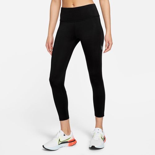 Leggings - NIKE - Modalova