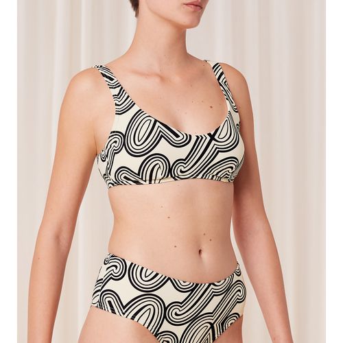 Brassiere Per Bikini Flex Smart Summer Donna Taglie 1(S) - triumph - Modalova