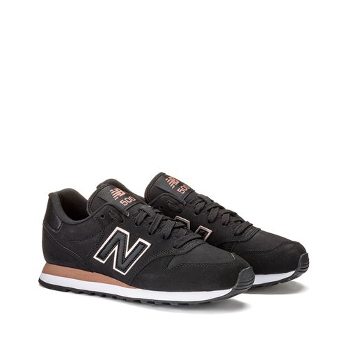 Baskets GW500BR - NEW BALANCE - Modalova