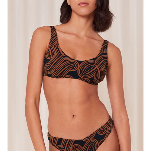 Brassiere Per Bikini Flex Smart Summer Donna Taglie 1(S) - triumph - Modalova