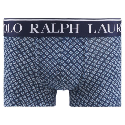 Boxer Fantasia Uomo Taglie M - polo ralph lauren - Modalova