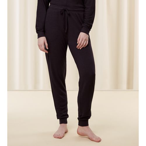 Pantaloni Homewear Cozy Comfort Donna Taglie 42 - triumph - Modalova