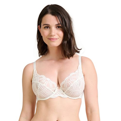 Reggiseno Elise Donna Taglie 3 C - sans complexe - Modalova