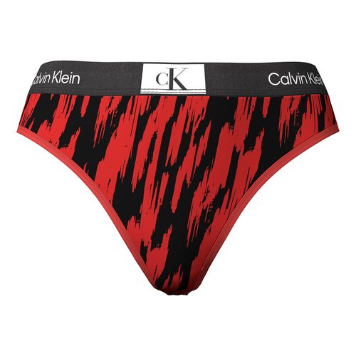 Culotte In Cotone Donna Taglie XS - calvin klein underwear - Modalova