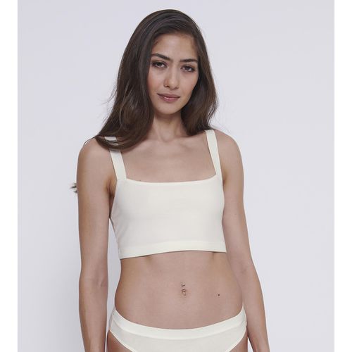 Brassiere Go Casual Top - SLOGGI - Modalova