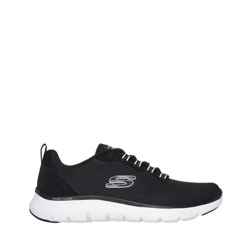 Sneakers Flex Appeal 5.0 - SKECHERS - Modalova