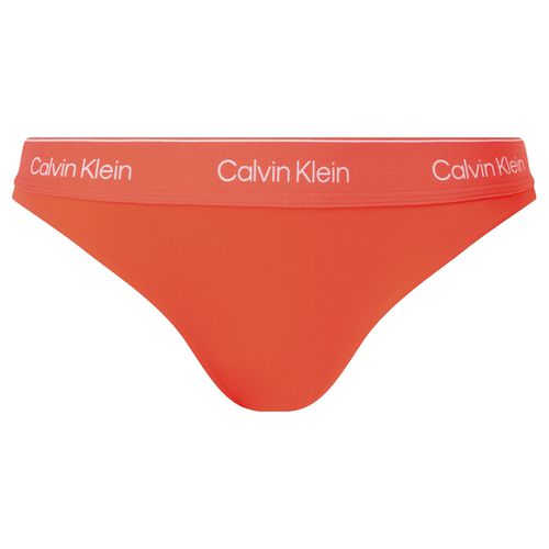 Culotte Donna Taglie XS - calvin klein underwear - Modalova