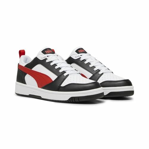 Sneakers Rebound V6 Low Uomo Taglie 41 - puma - Modalova