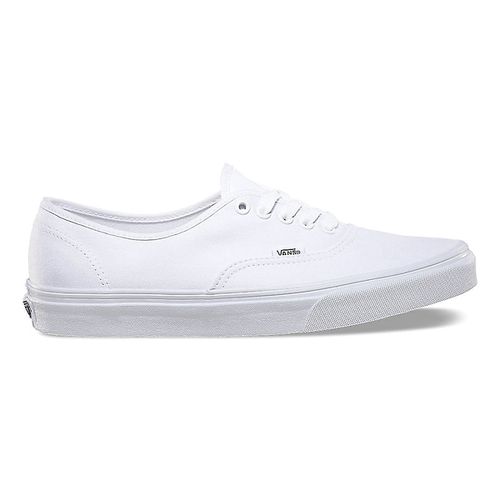 Baskets Ua Authentic Uomo Taglie 44 - vans - Modalova