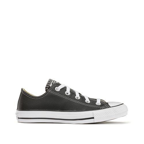 Chuck Taylor All Star Cuir Ox - CONVERSE - Modalova