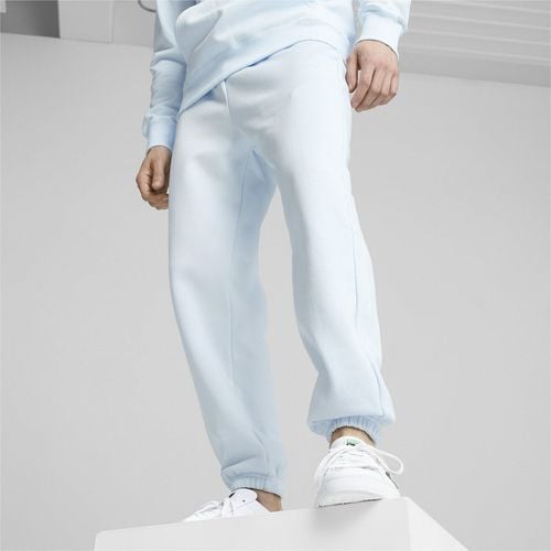 Pantaloni da jogging piccolo logo Prime - PUMA - Modalova