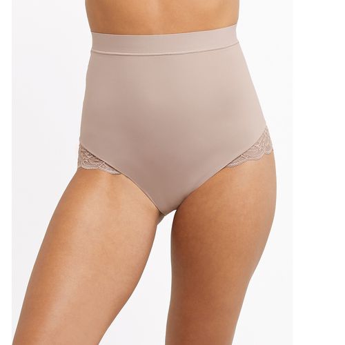 Culotte contenitive Slimmer - MAIDENFORM - Modalova