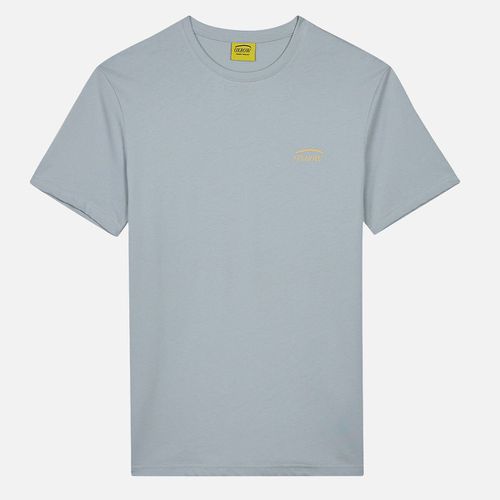 T-shirt Maniche Corte Tumurai Uomo Taglie XL - oxbow - Modalova