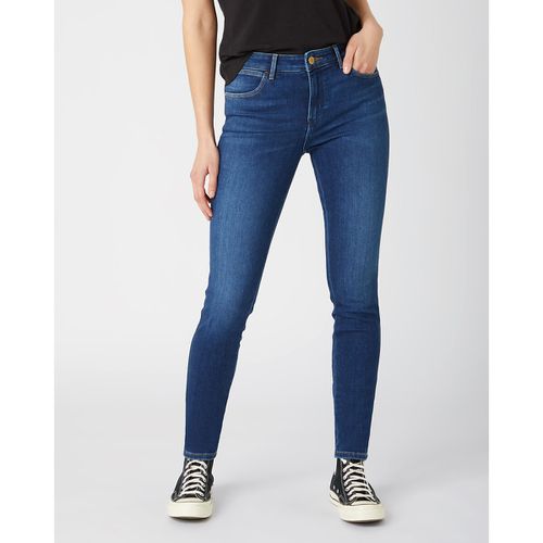 Jeans skinny, vita standard - WRANGLER - Modalova