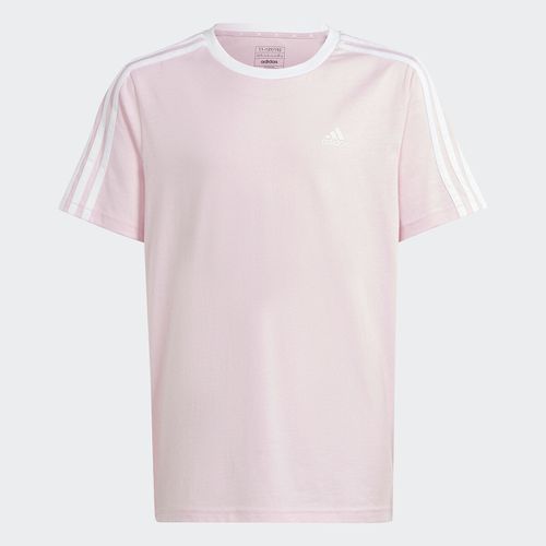 T-shirt maniche corte - ADIDAS SPORTSWEAR - Modalova