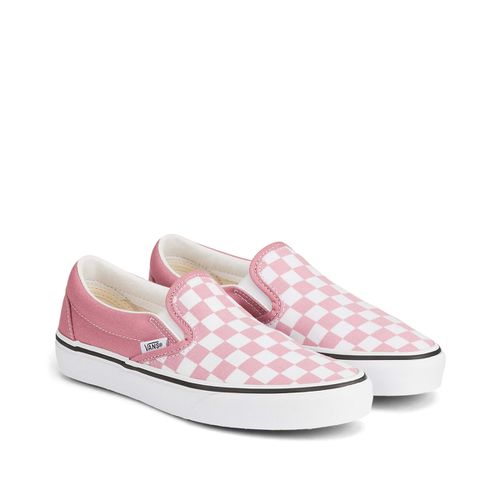 Sneakers Classic Slip-On - VANS - Modalova