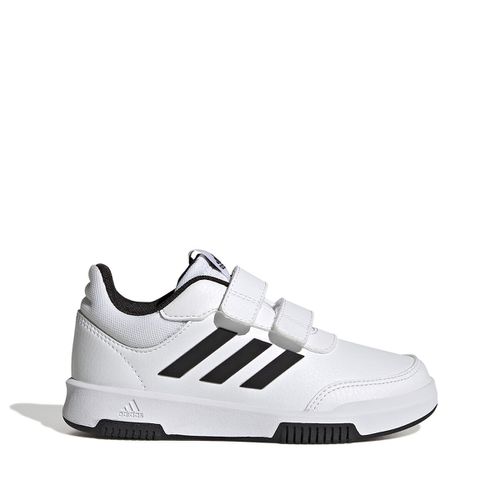 Sneakers Tensaur Sport 2.0 Bambina Taglie 31 - adidas sportswear - Modalova