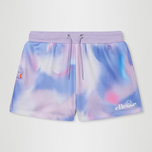 Shorts in felpa - ELLESSE - Modalova