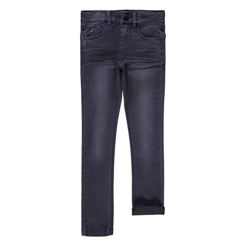 Jeans Skinny 8 - 14 Anni Taglie 8 anni - 126 cm - name it - Modalova