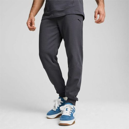 Pantaloni Da Jogging Rad/cal Taglie XXL - puma - Modalova