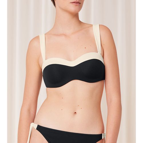 Reggiseno per bikini a fascia Summer Glow - TRIUMPH - Modalova