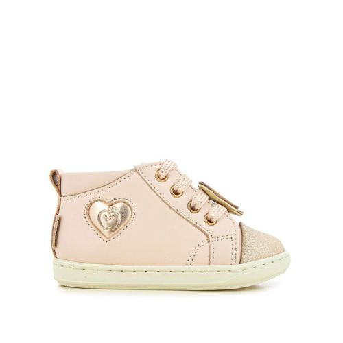 Sneakers Bouba Heart - SHOO POM - Modalova