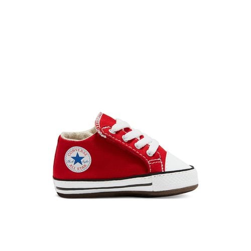 Chuck Taylor All Star Cribster Canvas Taglie 20 - converse - Modalova