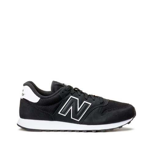 Sneakers GMM500 - NEW BALANCE - Modalova