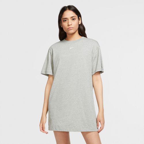 Abito t-shirt sportivo, coppia ampia - NIKE - Modalova