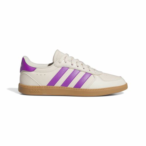 Sneakers Breaknet Sleek - ADIDAS SPORTSWEAR - Modalova