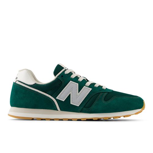 NEW BALANCE Sneakers Ml373 - new balance - Modalova