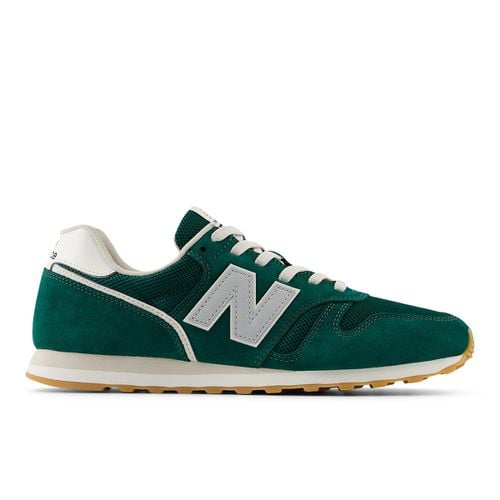 Sneakers Ml373 Uomo Taglie 40 - new balance - Modalova