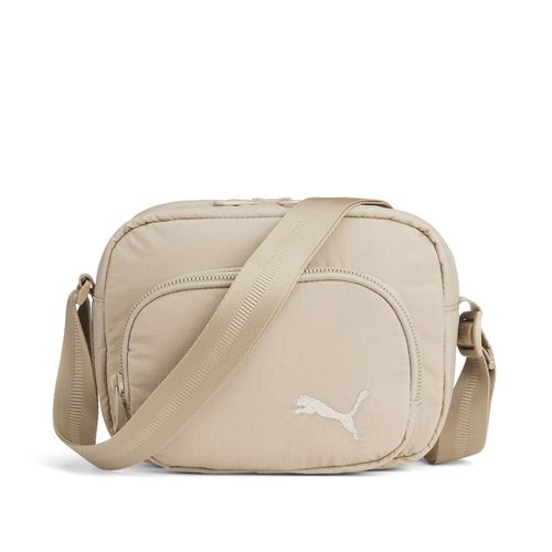 Borsa a tracolla CORE X BODY - PUMA - Modalova