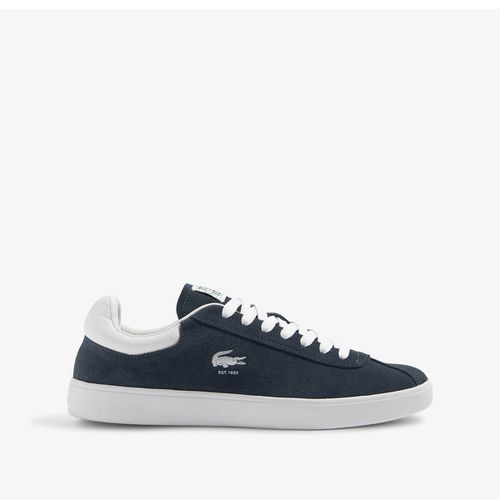 Sneakers Baseshot 223 Uomo Taglie 42 - lacoste - Modalova