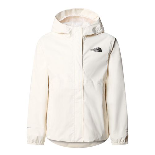 Giacca impermeabile con cappuccio Antora - THE NORTH FACE - Modalova