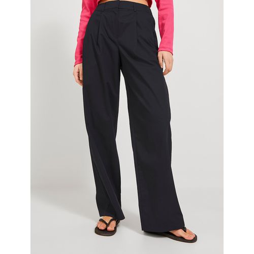 Pantaloni Larghi, Vita Alta Donna Taglie XS - jjxx - Modalova