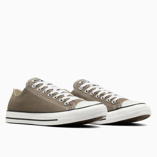 Sneakers All Star Ox Seasonal Color Uomo Taglie 36 - converse - Modalova